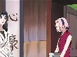[S^M] NARUTO 202 203 204 RAW(1997).jpg